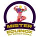 Mister Equinox