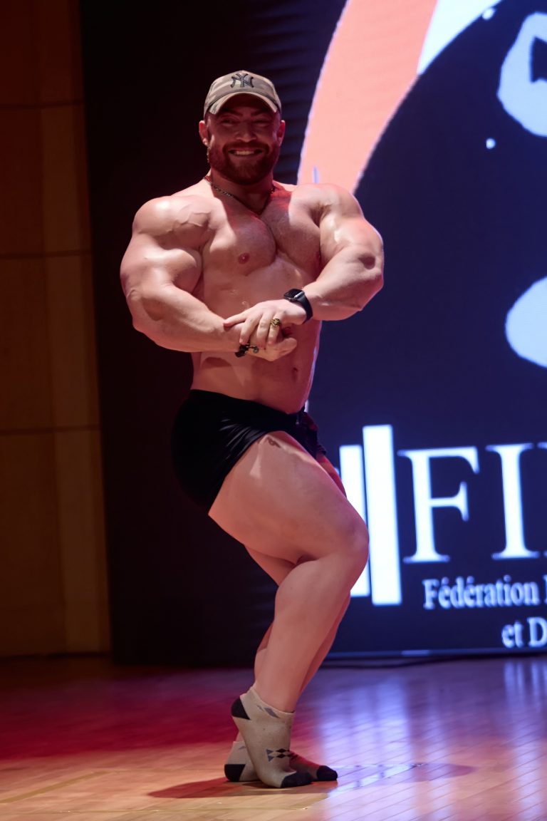 482029344_944799524480322_3205951860232994372_n